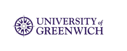 University of Greenwich