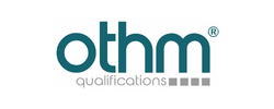 OTHM Qualifications (Ofqual-regulated)